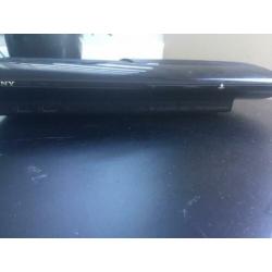PlayStation 3