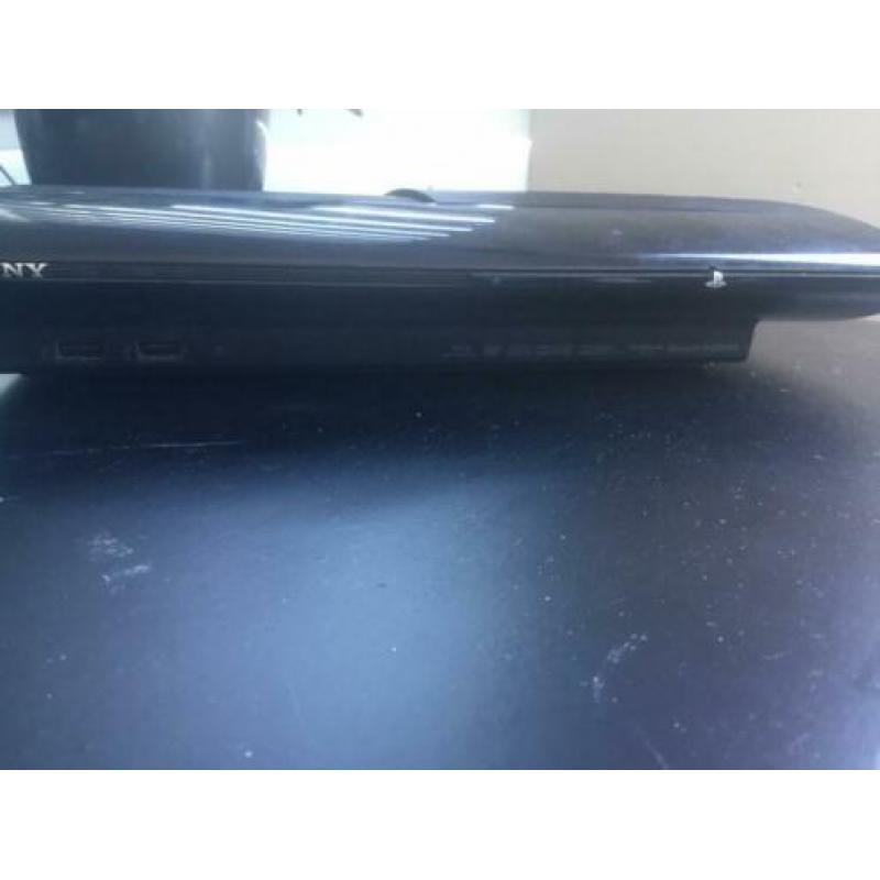 PlayStation 3