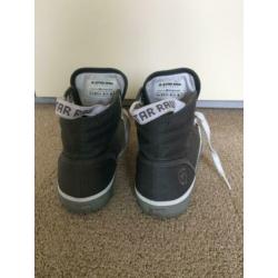 Grijze sneakers G-Star, maat 37