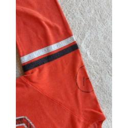 Twenty One Pilots Sweater