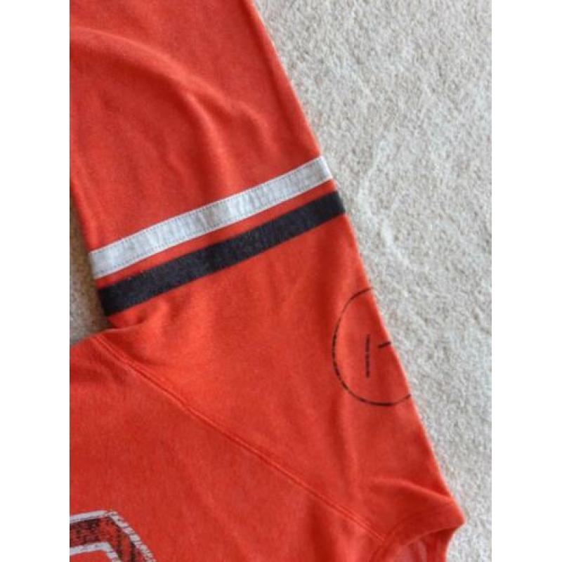 Twenty One Pilots Sweater