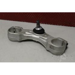 Voorvork compleet bmw (8520516 )