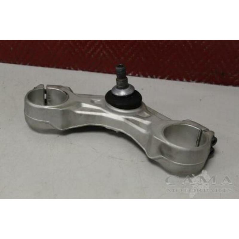 Voorvork compleet bmw (8520516 )