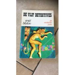 3 kinderboeken