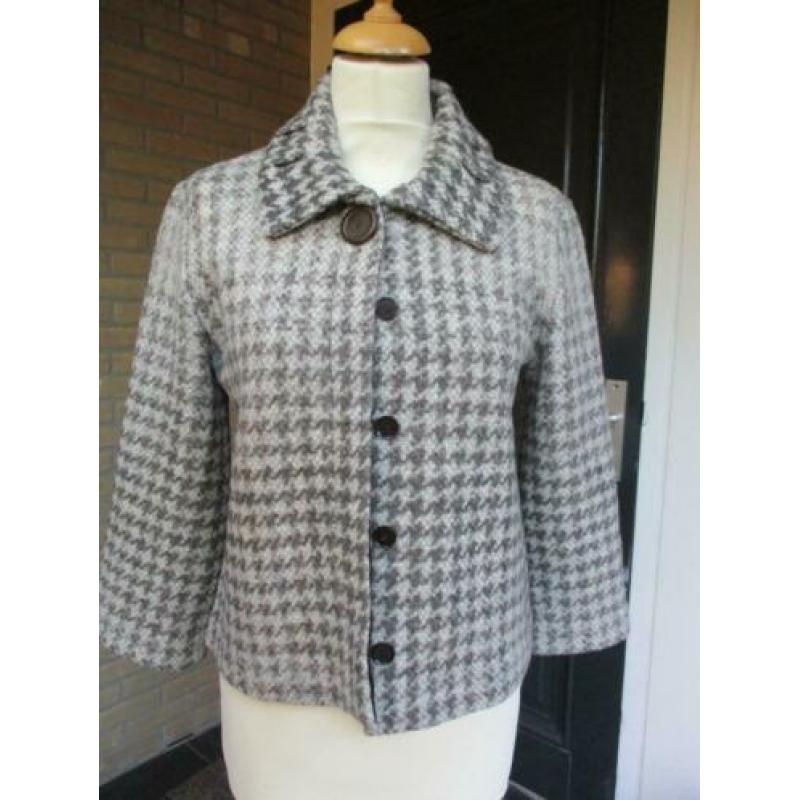 Marccain vest/jasje, maat 38