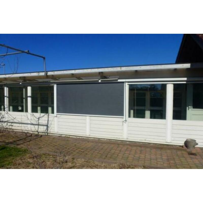 vogel kweekruimte 21 broedvluchtjes
