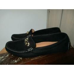 TOMMY HILFIGER schoenen instappers Maat 40