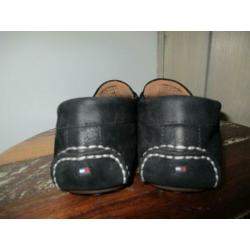 TOMMY HILFIGER schoenen instappers Maat 40