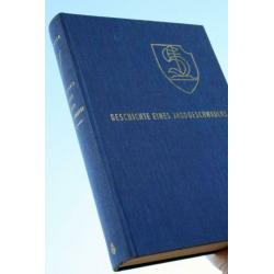 Geschichte Jagdgeschwaders 26 (1937-1945) Priller Luftwaffe