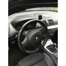 BMW 118 ( M-pakket )