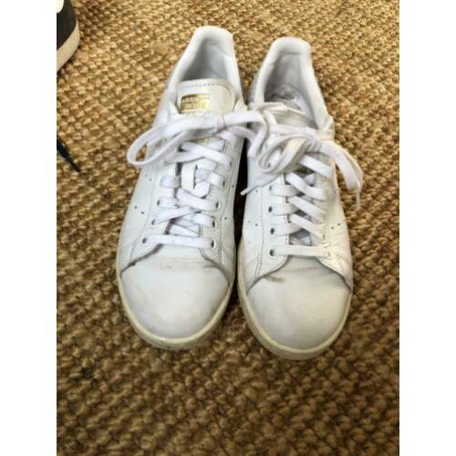Adidas Stan Smith