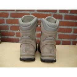 Meindl Zermatt Lady GTX gore-tex wandelschoenen maat 39