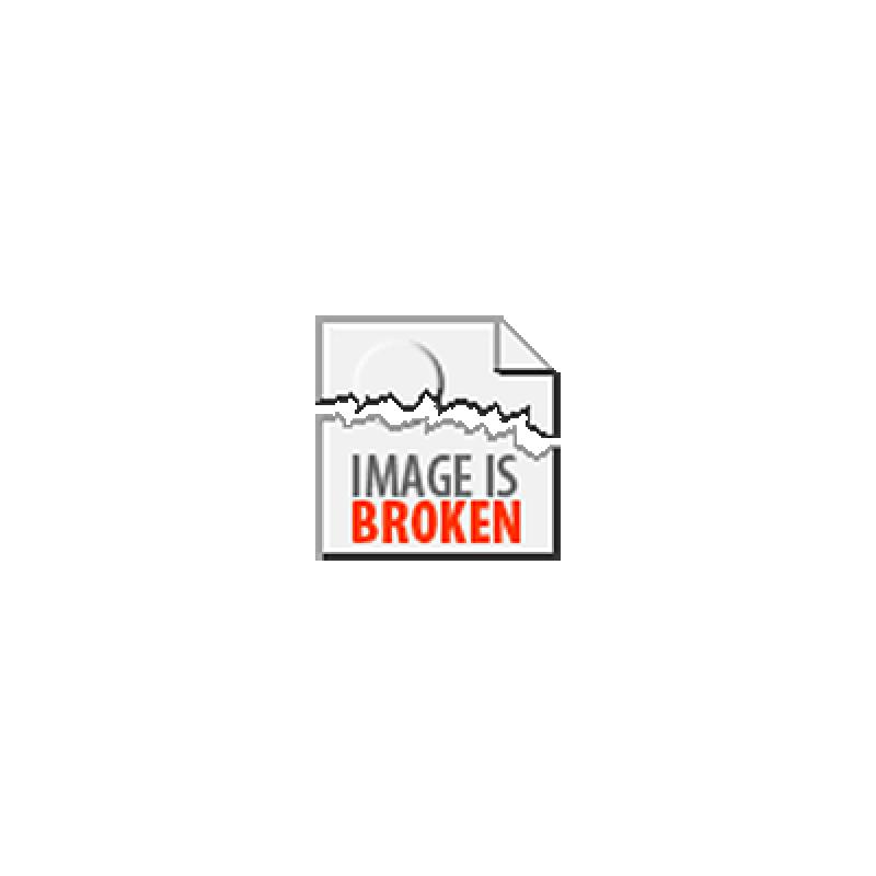 Kiddo broekje, maat 158/164