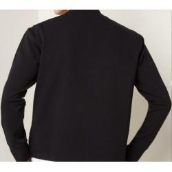 Mooie Cavalli designer sweater (nieuw!!!) met prijskaart