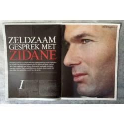 Vrouw nr.25 2008 (1162)