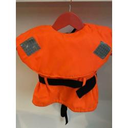 Helly Hansen zwemvest Kinderen