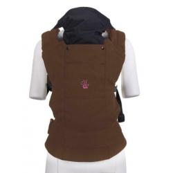 goldbaby, ergobaby, manduca, tula, stokke, babybjorn, baby