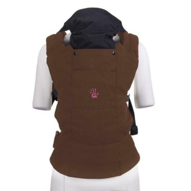 goldbaby, ergobaby, manduca, tula, stokke, babybjorn, baby