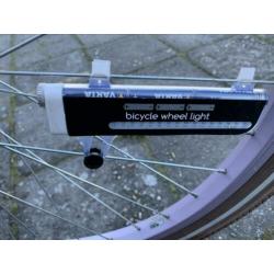 Zeer nette sparta pick up 26 inch 3 vers