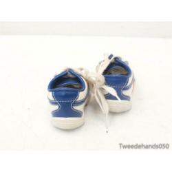 Baby gymschoenen 88691
