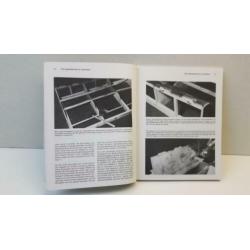 Modelbaan Landschappen van Schuyt & Co t.e.a.b.