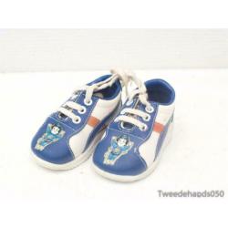 Baby gymschoenen 88691