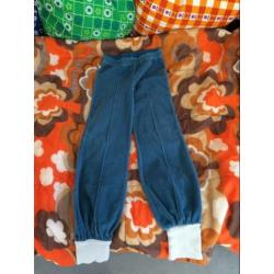 Broek Albababy 122