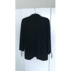Dames blazer JDY nieuw