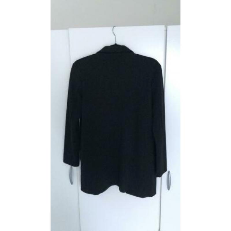 Dames blazer JDY nieuw