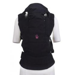 goldbaby, ergobaby, manduca, tula, stokke, babybjorn, baby