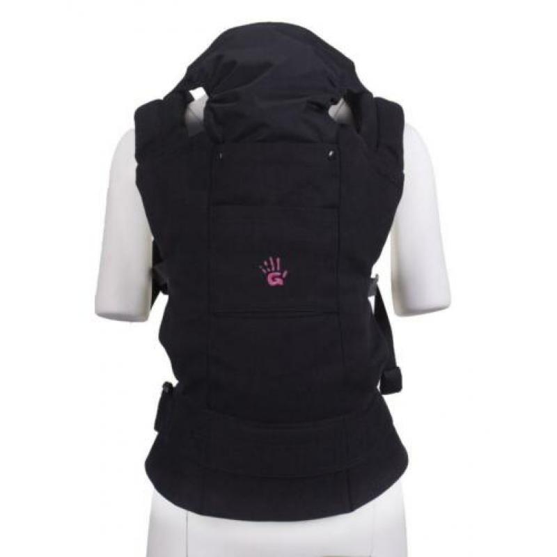 goldbaby, ergobaby, manduca, tula, stokke, babybjorn, baby