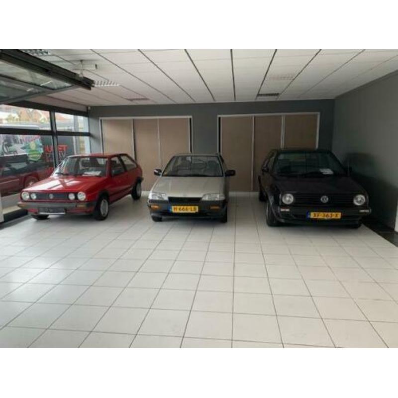 Suzuki SWIFT 1.0Automaat,Origineel:10.255KM