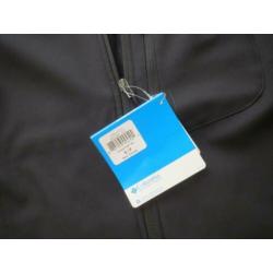 Columbia cascade ridge vest black 2018