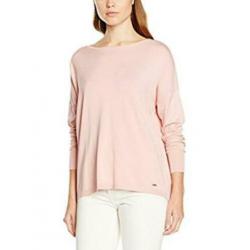 More & More trui/top, roze, mt 42, nieuw