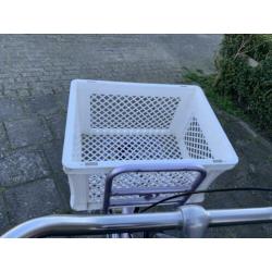Zeer nette sparta pick up 26 inch 3 vers
