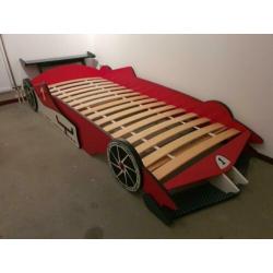 F1 bed 90 x 200