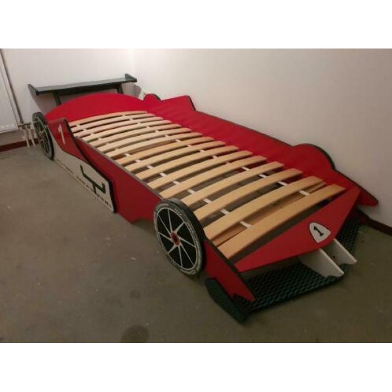 F1 bed 90 x 200