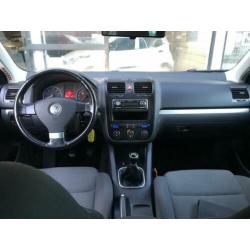 Volkswagen Golf Variant 170PK 1.4 TSI Sportline