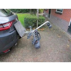 twinny load,zgan,oprij goot,sterk,kantelb,sleutel,7/13 stekk