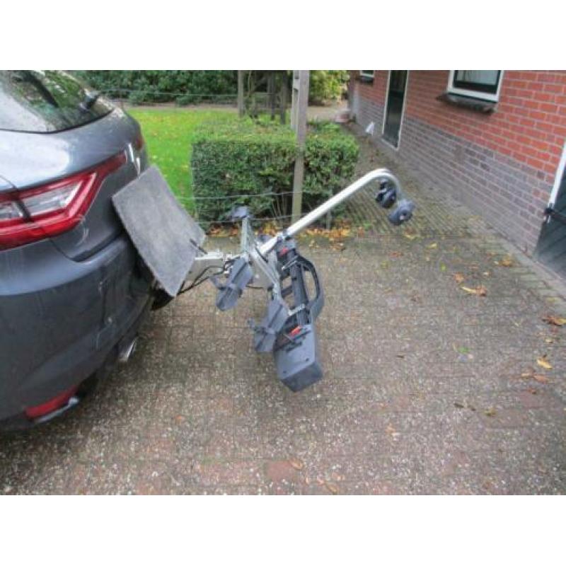 twinny load,zgan,oprij goot,sterk,kantelb,sleutel,7/13 stekk