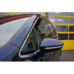 Volkswagen Touran 1.6 TDI Highline 7persoons AUTOMAAT BJ2015