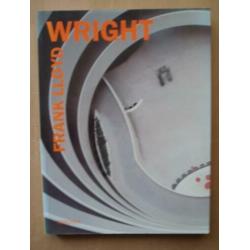 Frank Lloyd Wright