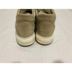 Hogan sneakers schoenen maat 41