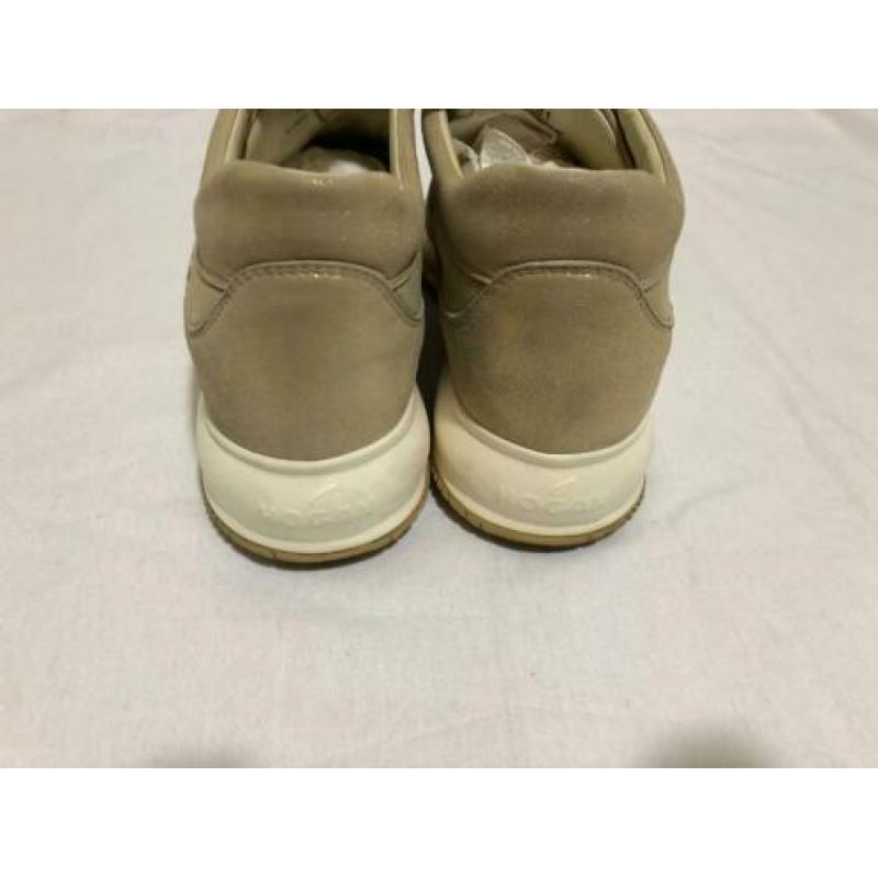 Hogan sneakers schoenen maat 41