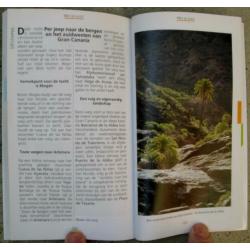 Gran Canaria (Canarische Eilanden)
