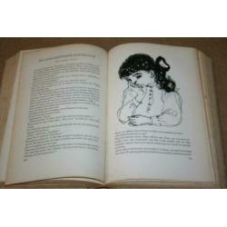 De Ark - Annie M.G. Schmidt - 1955 !!