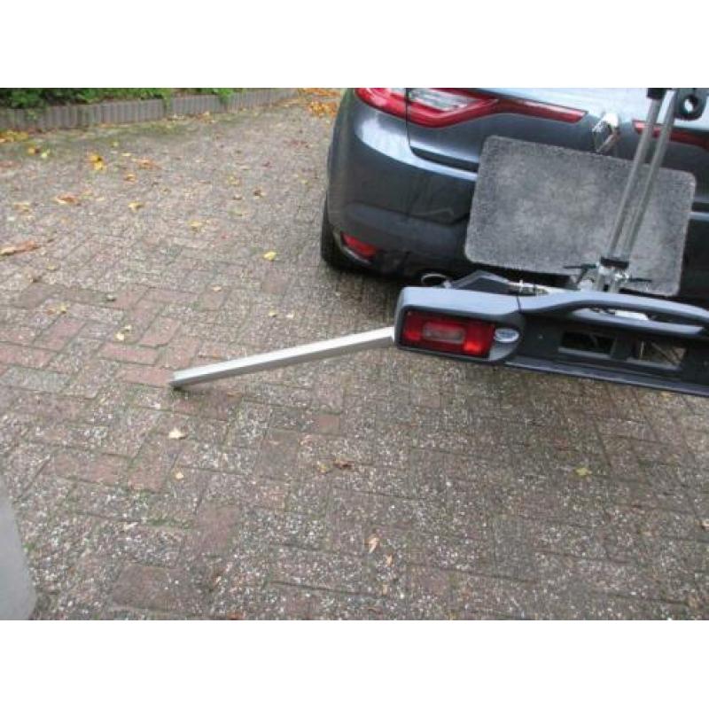 twinny load,zgan,oprij goot,sterk,kantelb,sleutel,7/13 stekk