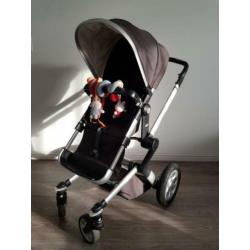 Joolz kinderwagen