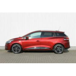 Renault Clio Estate dCi 110 pk Intens | Clima | Camera | Nav