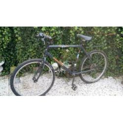 Batavus heren mountainbike